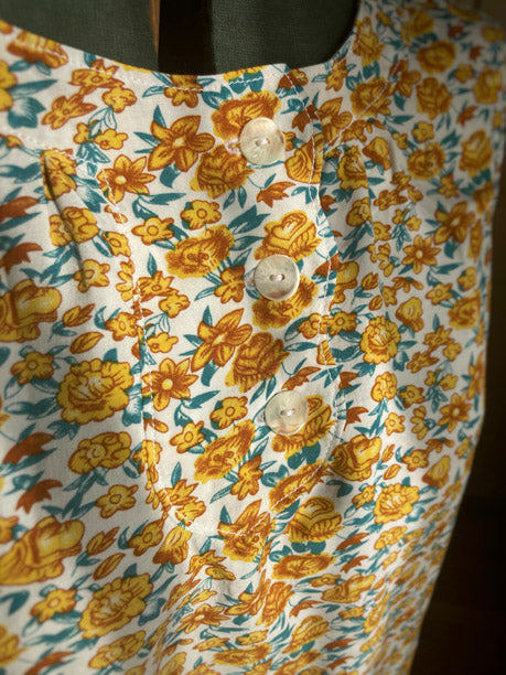 October Winner for $25 off at EvaDress.com!