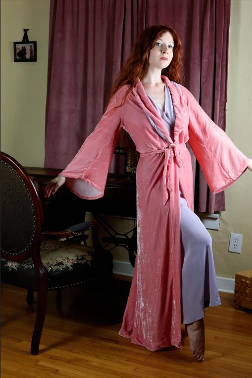 The July Winner for $25 off at EvaDress.com is...