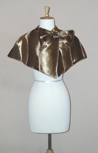 Nov. 25 - Dec. 2 The Week in Patterning - 51, New Fabrics/Notions Shop!