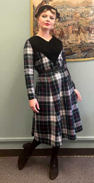 The Latest EvaDress Pick for $25 off at EvaDress.com