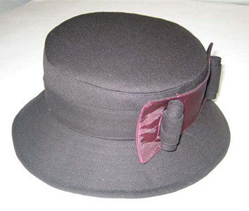 1935 Hats Acc30-5256