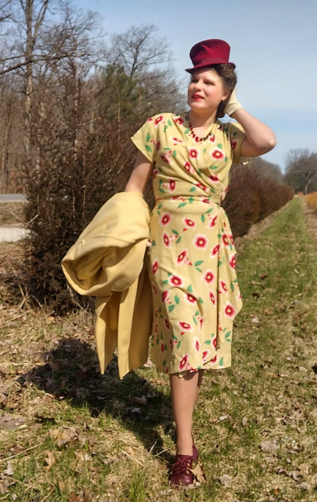 The Latest EvaDress Pick for $25 off at EvaDress.com