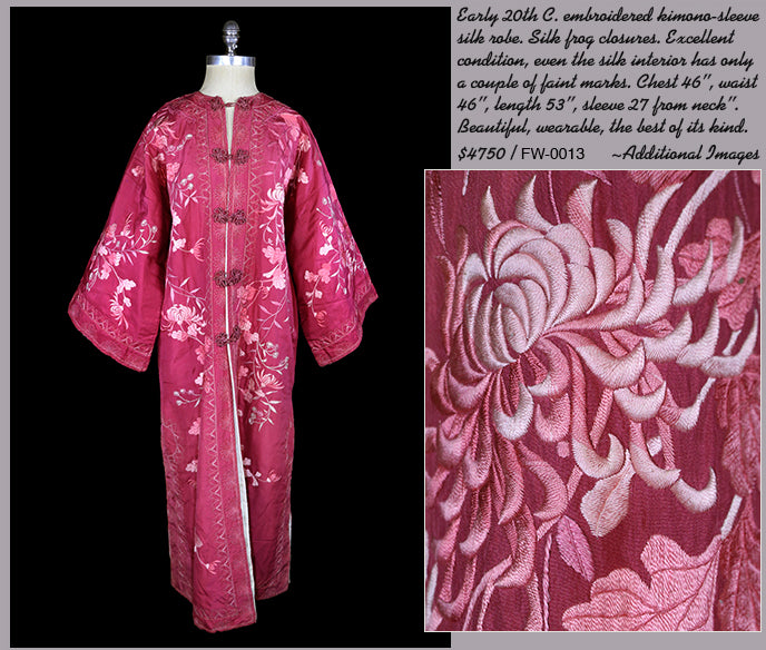 An EvaDress 'Advents-Kalendar' of RED! Day 12