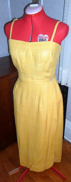 1951 Bodice, Skirt & Jacket SE50-8433