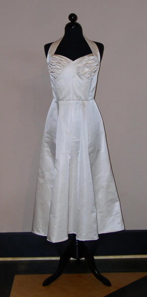 1953 Evening Gown E50-4270