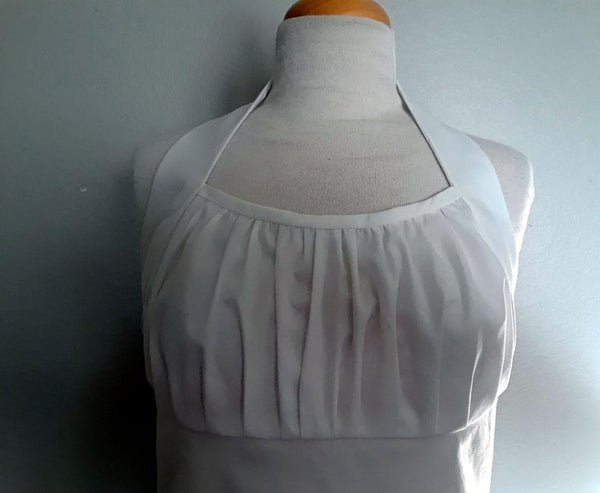 1950's Halter Tops B50-471