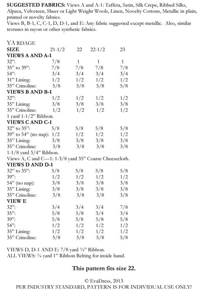1936 Hats Acc30-6184