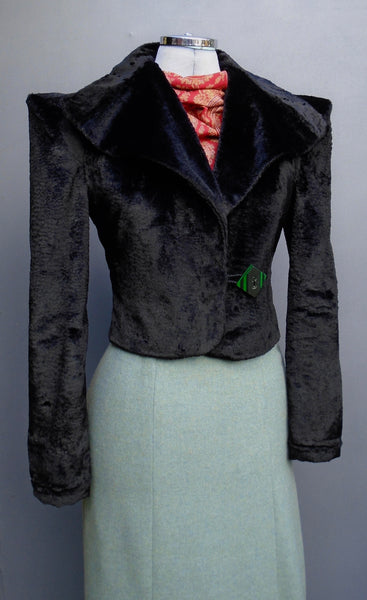 1933 Ensemble SE30-7531