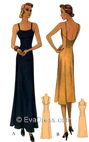 1938 Slips, U30-9810