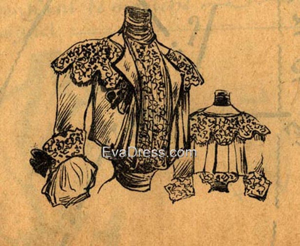 1901 Figaro Louis C00-Louis
