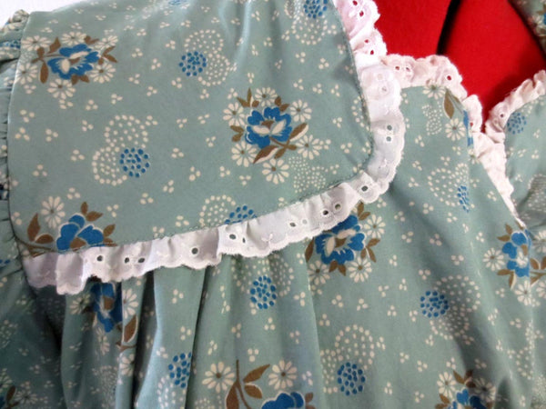 1941 Frock & Bolero, D40-1990