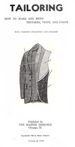 E-Patterns (more added nearly every day!)